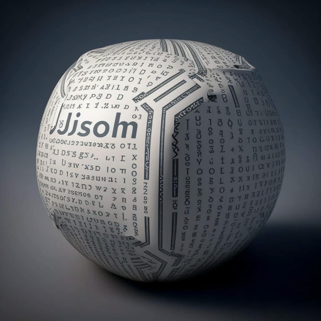 Cover Image for Retrieving Key Values and Paths from JSON Objects in JavaScript