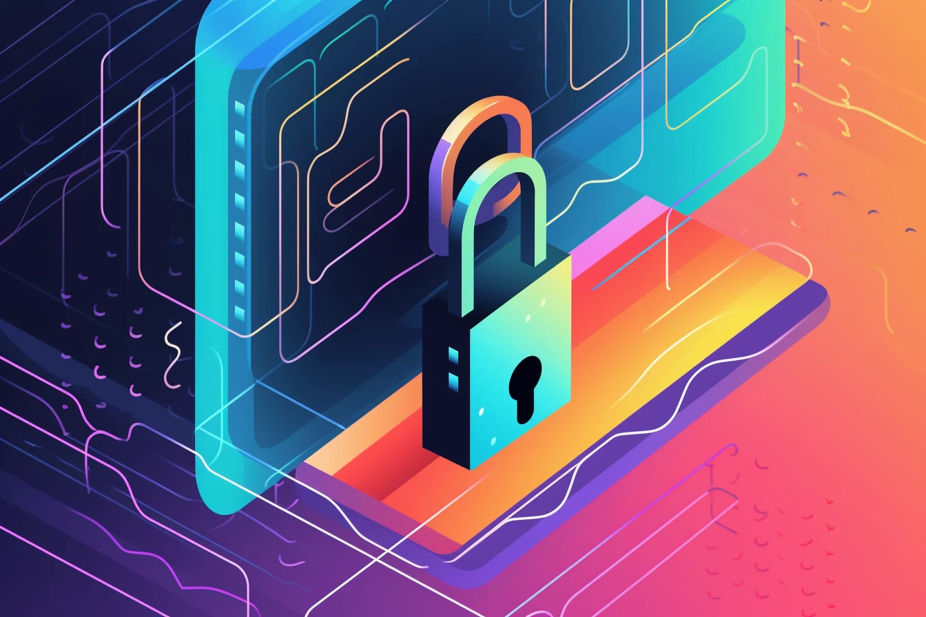 Security Optimization